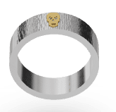 screen_67a24659bab3f