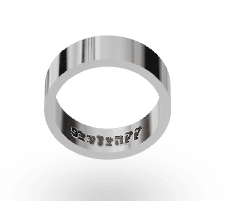 screen_67a24ad5a1f84